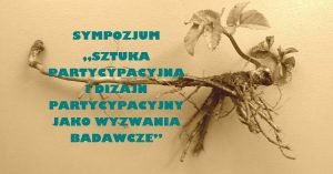 RHIZOME_grafika sympozjum