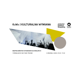 cover_kawa_bezpieczenstwo2a