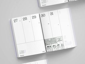 Mockups Design