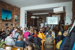 2019-03-25 13-13-49-kopia