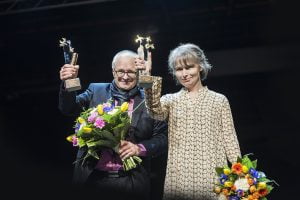 Laureaci_EPW2018_Linda_Vilhjálmsdóttir_JacekGodek.fot_.BognaKociumbas-kopia