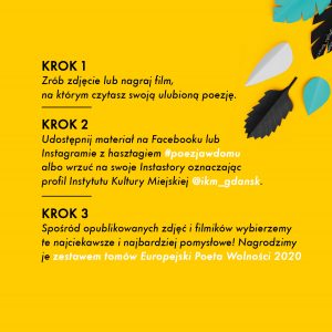akcja_poezjaObszar-kompozycji-2