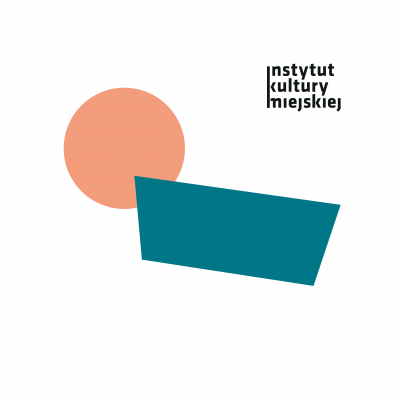 Komunikat Instytutu Kultury Miejskiej