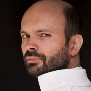 Krzysztof-Siewicz