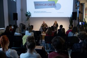 dime_event_poland_1