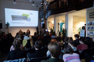 dime_event_poland_2