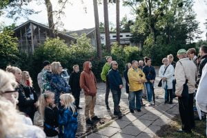 Lokalni_Przewodnicy_WyspaSobieszewska2_fot.BartoszBańka