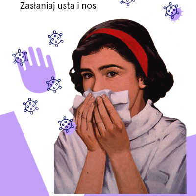 Instytut Kultury Miejskiej wraca!