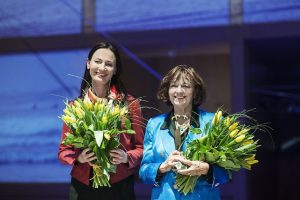 ana_blandiana_joanna_kornas_warwas_laureatka_EPW2016