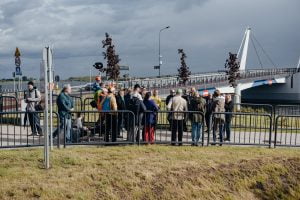 Lokalni-Przewodnicy3_WyspaSobieszewska_fot.BartoszBańka