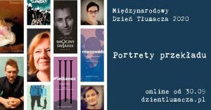 MDT202-afisz