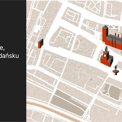 Poznaj dźwięki miasta dzięki nowej edycji projektu Gdańskie Miniatury
