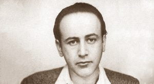 Paul-Celan_domena-publiczna