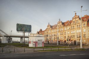 _DSC5435