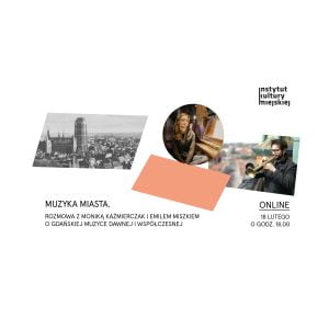cover_ikmsztukatopraca_sq