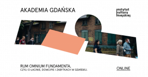 Akademia-Gdanska_2021