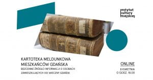 kartoteka_medlunkowa_grafika_ksiazka