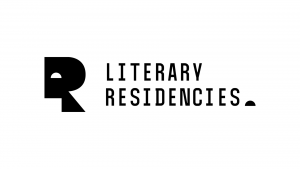 literary-residencies_HD