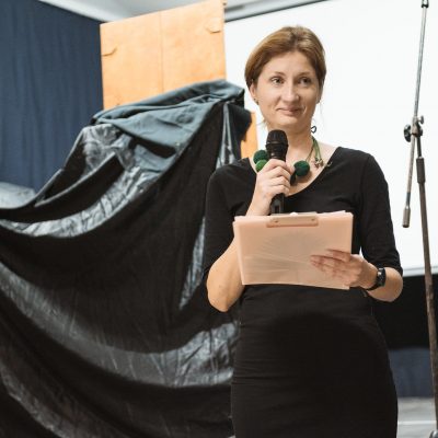Znamy wyniki konkursu Bardzo Młoda Kultura 2021