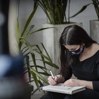 Godziny funkcjonowania Instytutu Kultury Miejskiej