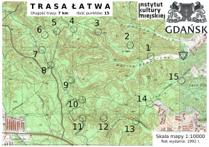 IKM-mapka-trasa-latwa