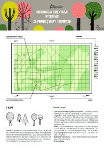 Las-w-miescie-instruktaz-z-dostepnoscia