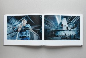 thumbnail_image004
