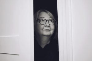 MicrosoftTeams-image-1