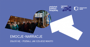 emocje-narracje-2