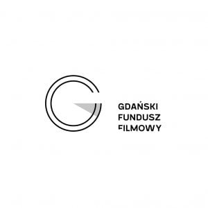 Gdański Fundusz FIlmowy_znak