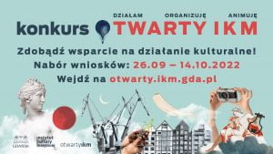 OtwartyIKM-1920×1080-ZTM-2022