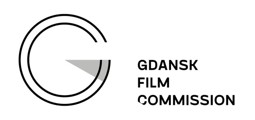 <strong>Here come the results of the Gdańsk Film Fund</strong>