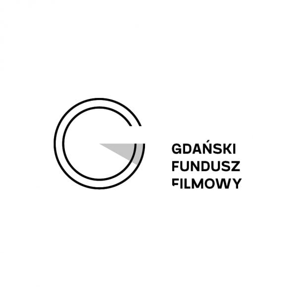 Here come the results of the Gdańsk Film Fund