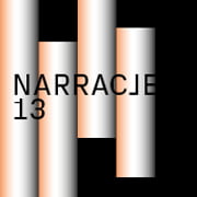 EXPO Przeróbka. We were, we are, we will be. NARRACJE 2022 festival is approaching