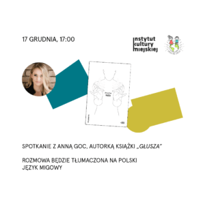 sq_fb_glusza