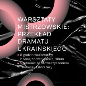 1080x1080_px_odnalezione_w_tlumaczeniu_warsztaty_tlumaczenie_ukr