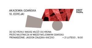 cover_fb_event_akademia