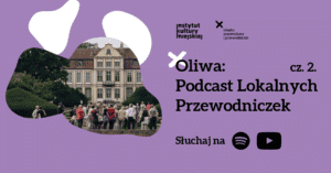 oliwa_cover_fb-kopia