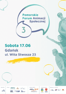 MicrosoftTeams-image (22)