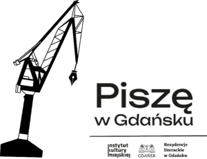 Rezydencje literackie_grafika