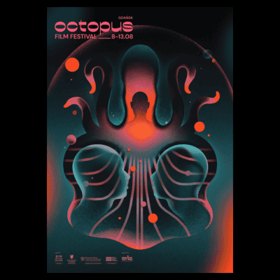 Spotkania branży filmowej podczas Octopus Industry  