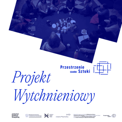 Projekt wytchnieniowy – wyniki naboru