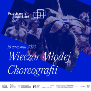 wieczor-SQ-Post