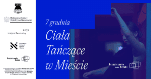 0712CTwM-FB-Cover