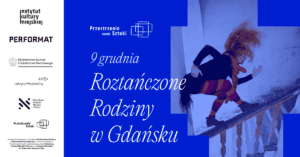 0912RRG-FB-Cover-2
