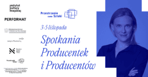 P-SPP-FB-Cover-2wittchen