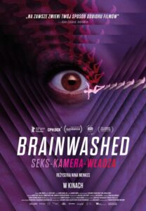 brainwashede
