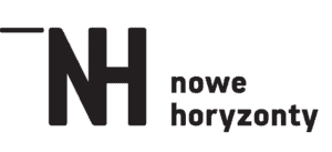 nh