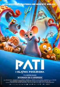 pati