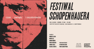 Festiwal-Schopenhauera-wydarzenie-FB